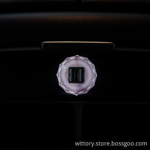 Adaptive Fast Rapid Vehicle Charger